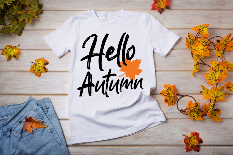 fall-sign-svg-bundle