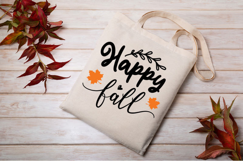 fall-sign-svg-bundle