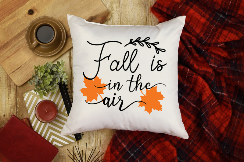 fall-sign-svg-bundle