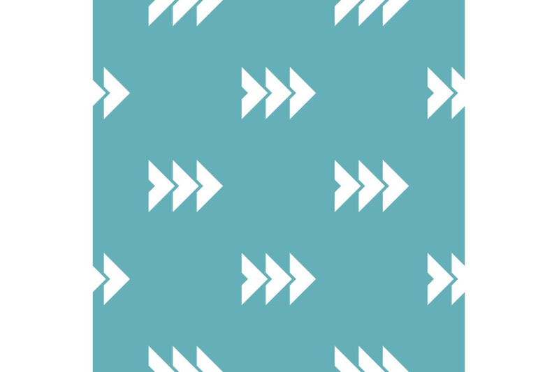 arrow-pattern-vector-seamless