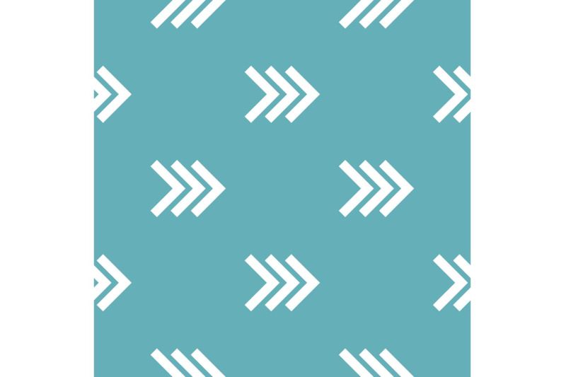 arrow-pattern-vector-seamless