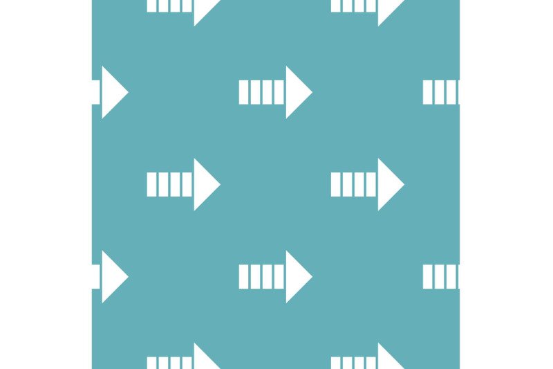 arrow-pattern-vector-seamless