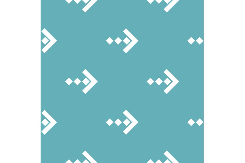 arrow-pattern-vector-seamless