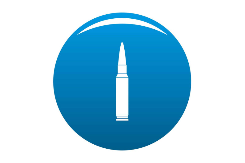 small-bullet-icon-vector-blue