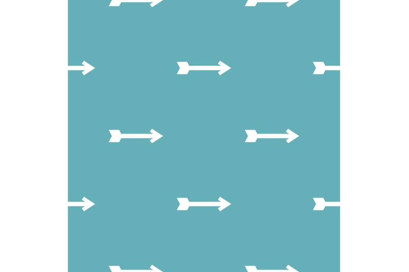 arrow-pattern-vector-seamless