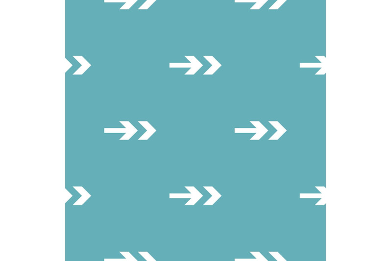 arrow-pattern-vector-seamless