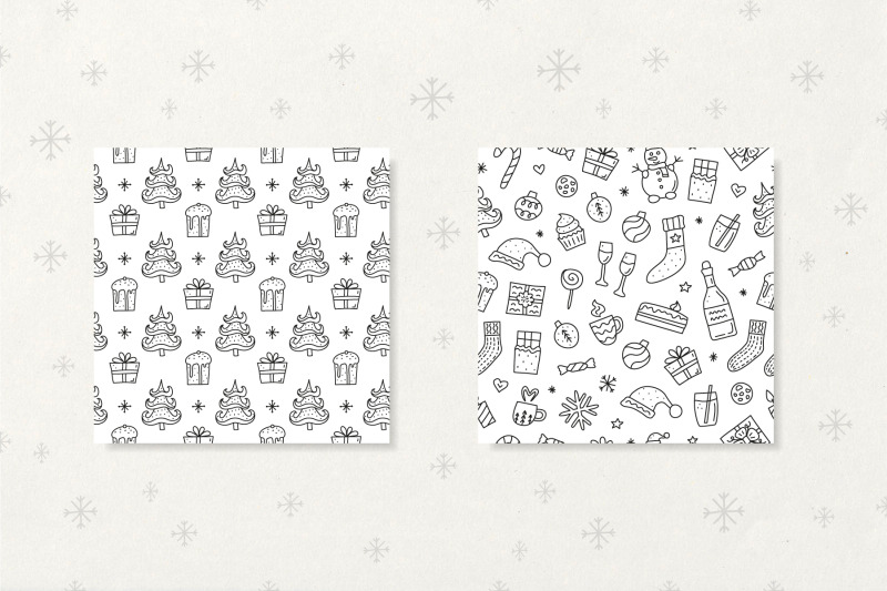 cute-christmas-bundle-in-doodle-style