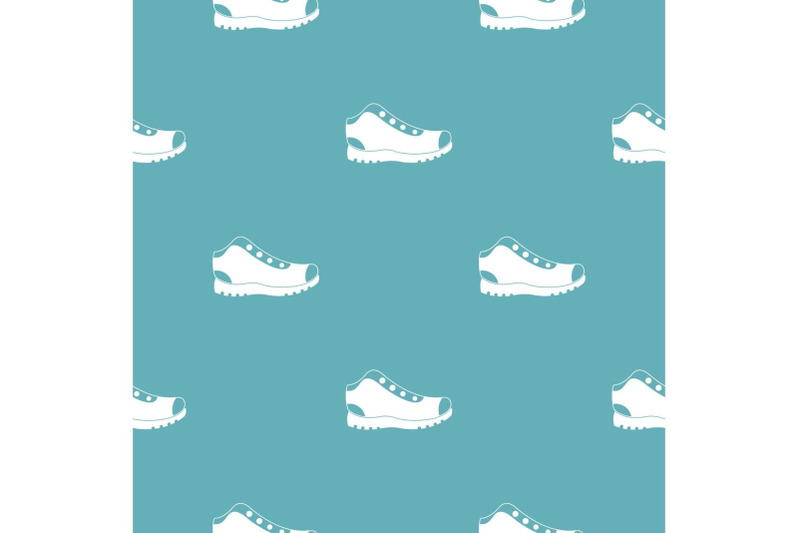 hiking-boots-pattern-vector-seamless