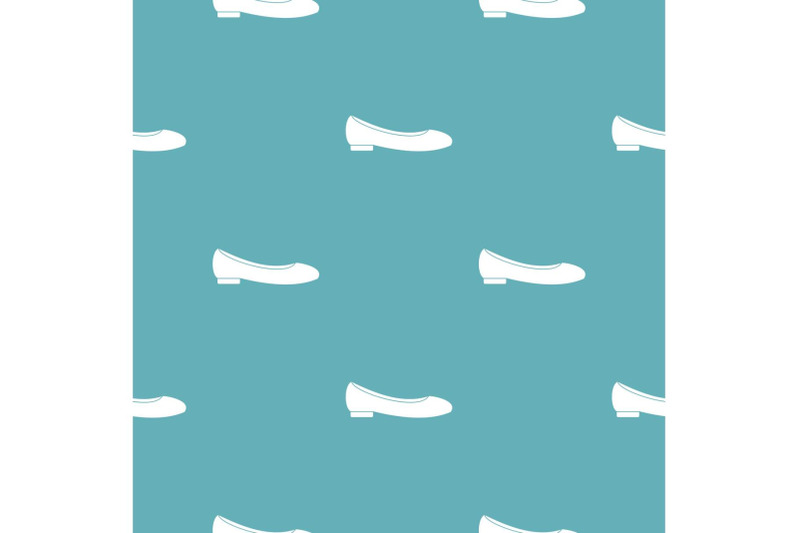 woman-shoes-pattern-vector-seamless