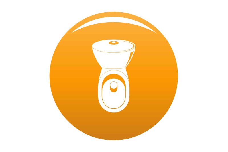 wc-icon-vector-orange