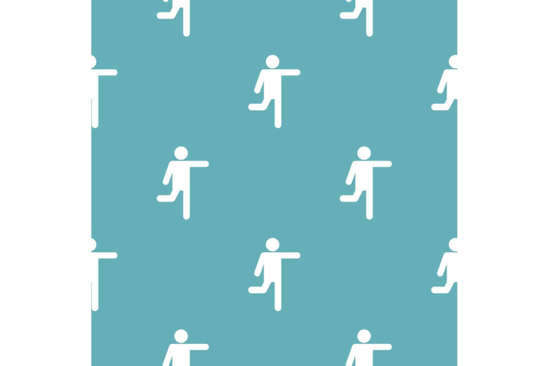 stick-figure-stickman-pattern-vector-seamless