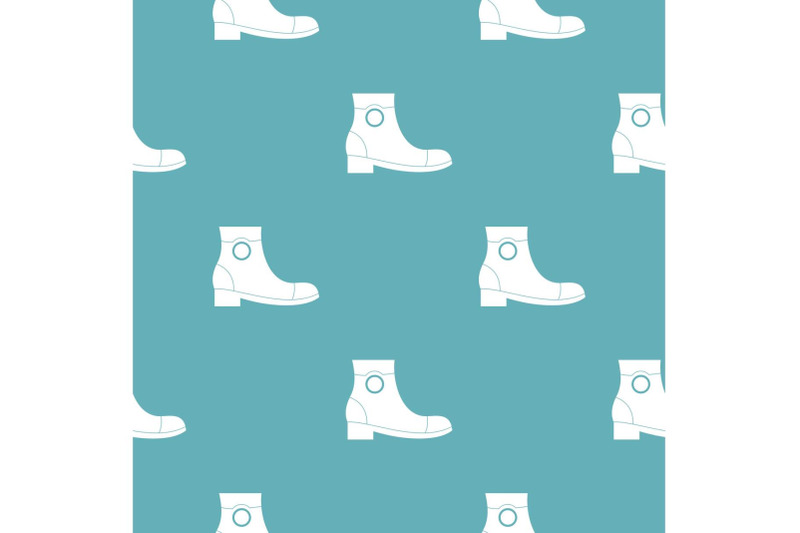 woman-shoes-pattern-vector-seamless