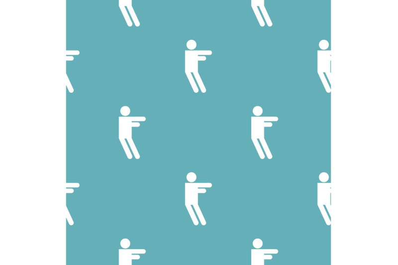 stick-figure-stickman-pattern-vector-seamless