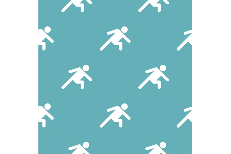 stick-figure-stickman-pattern-vector-seamless