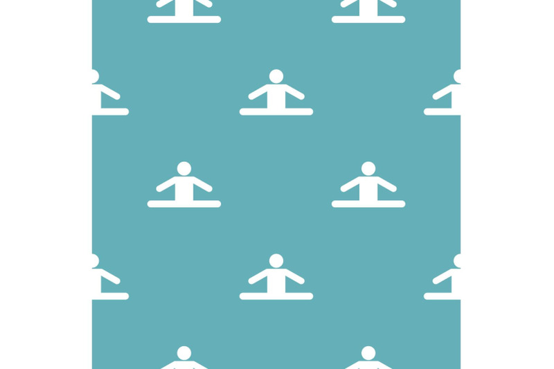 stick-figure-stickman-pattern-vector-seamless