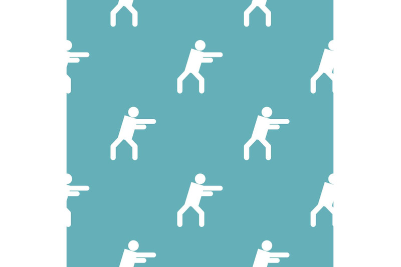 stick-figure-stickman-pattern-vector-seamless