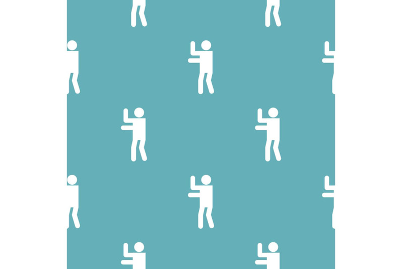 stick-figure-stickman-pattern-vector-seamless