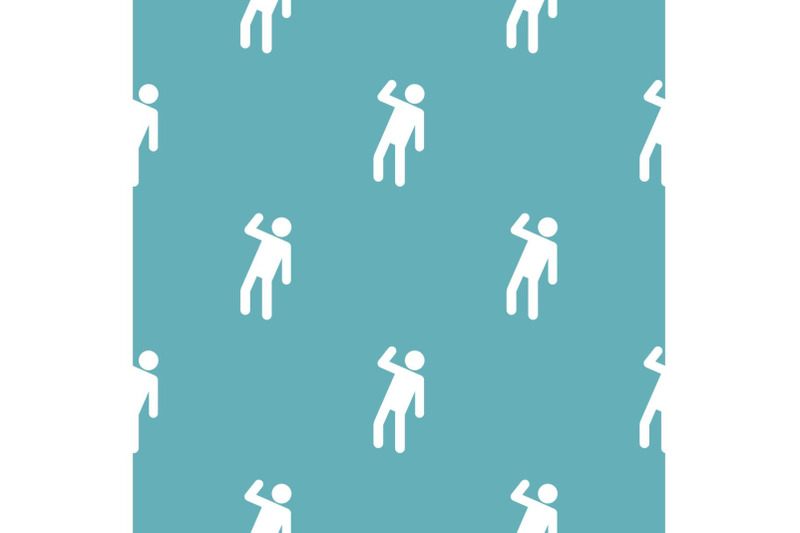 stick-figure-stickman-pattern-vector-seamless