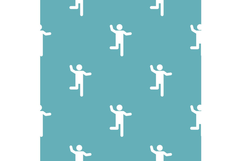 stick-figure-stickman-pattern-vector-seamless