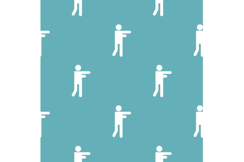 stick-figure-stickman-pattern-vector-seamless