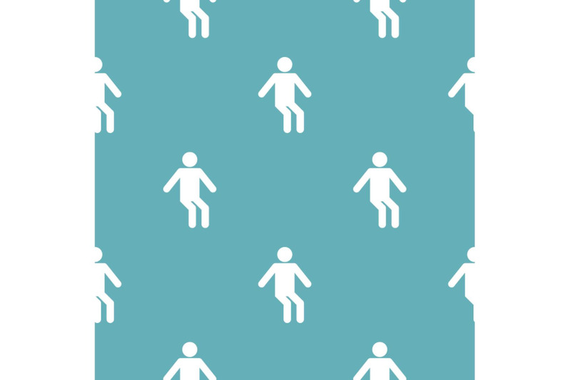 stick-figure-stickman-pattern-vector-seamless