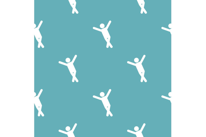 stick-figure-stickman-pattern-vector-seamless
