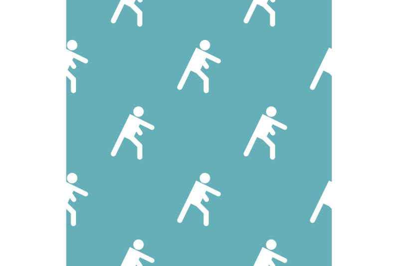 stick-figure-stickman-pattern-vector-seamless