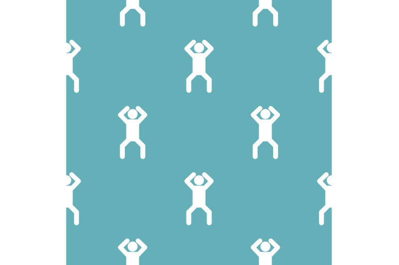 stick-figure-stickman-pattern-vector-seamless