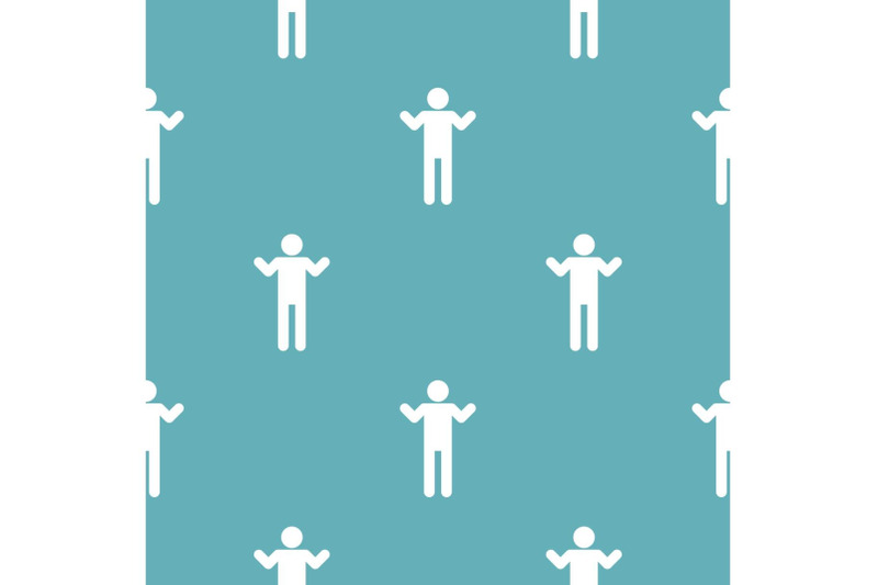 stick-figure-stickman-pattern-vector-seamless