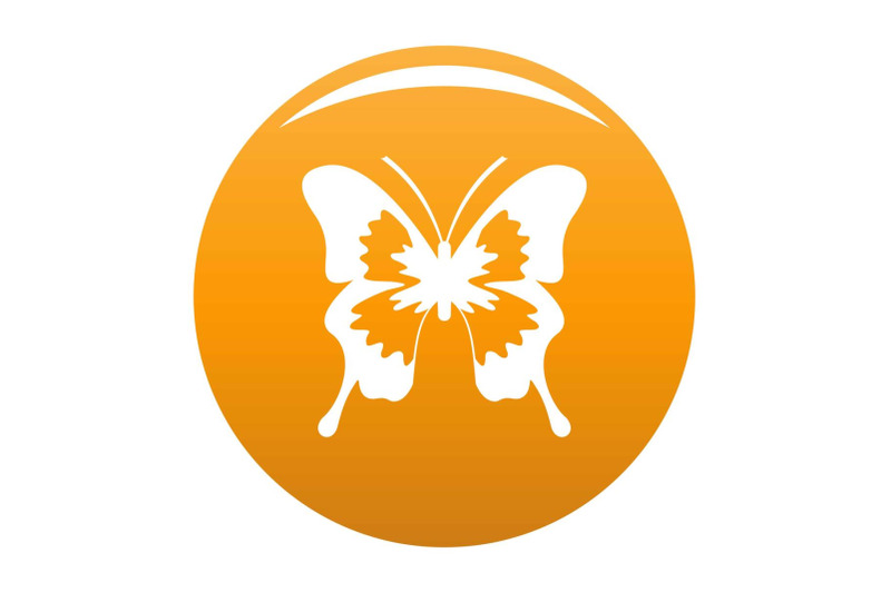 mahaon-icon-vector-orange