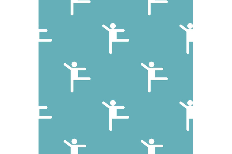 stick-figure-stickman-pattern-vector-seamless