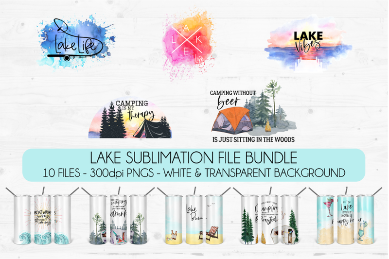 lake-sublimation-bundle