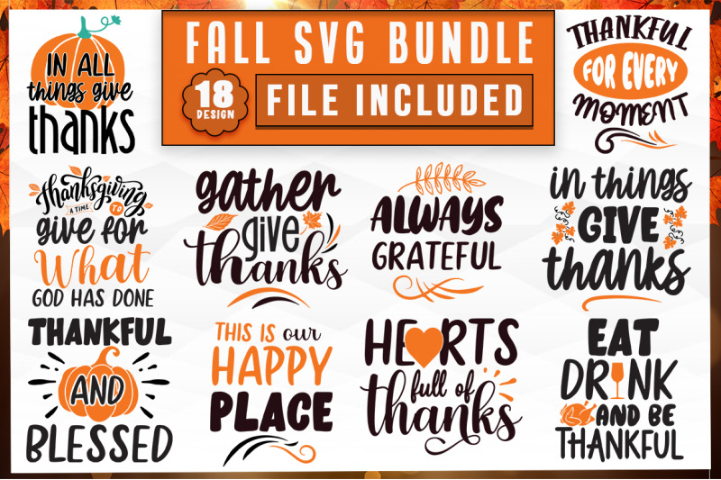 fall-svg-bundle