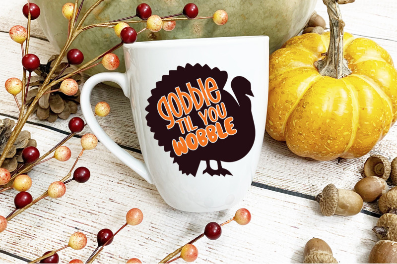 fall-svg-bundle