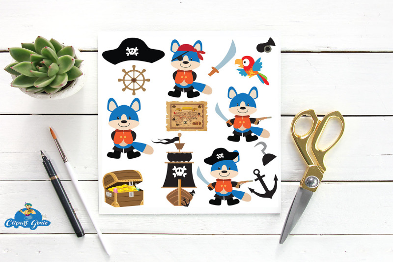 bear-pirate-clipart-amp-svg