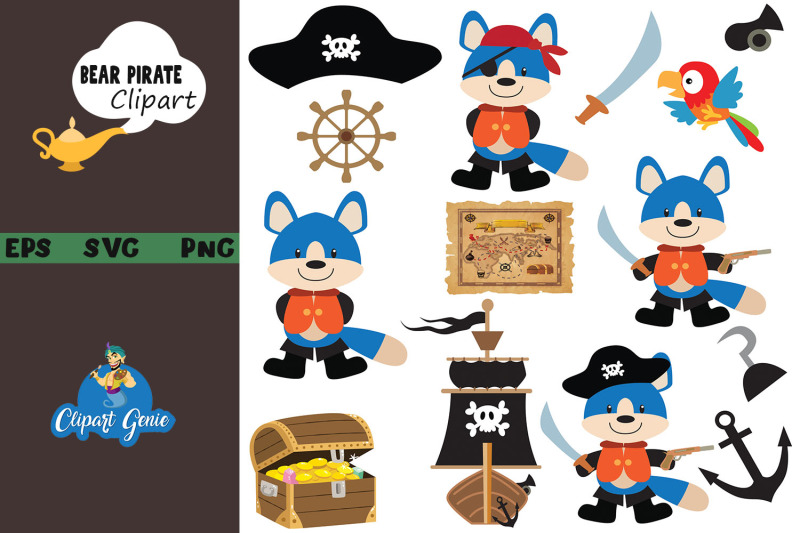 bear-pirate-clipart-amp-svg