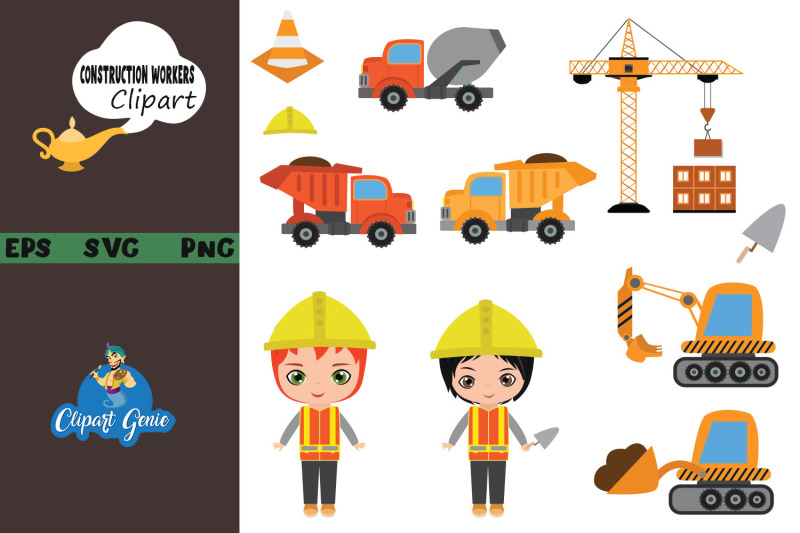 construction-workers-clipart-amp-svg