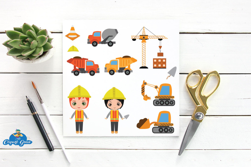 construction-workers-clipart-amp-svg
