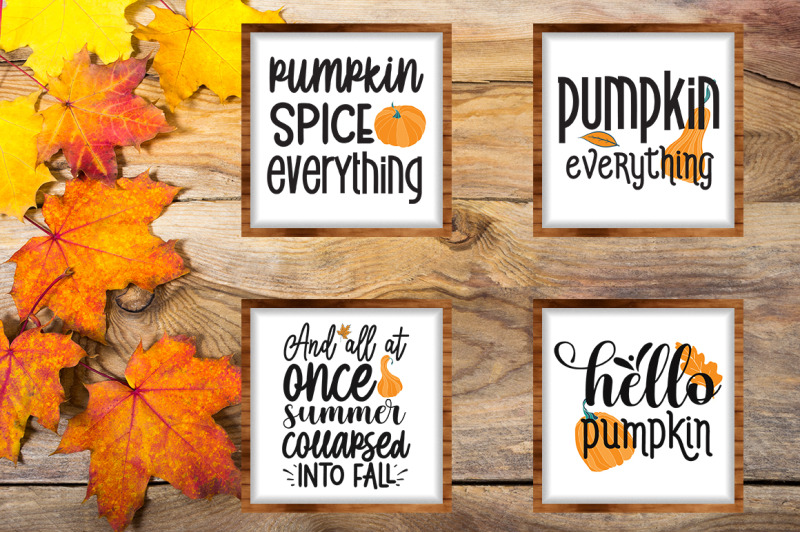 fall-svg-bundle