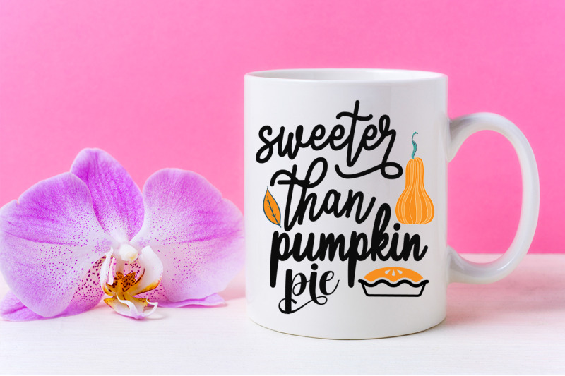 fall-svg-bundle