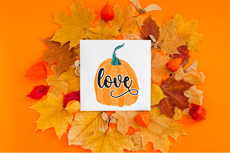 fall-svg-bundle