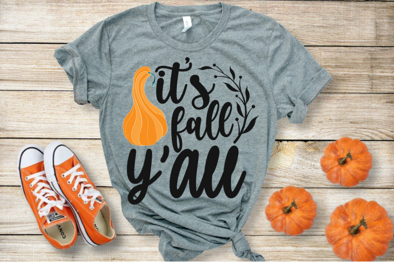 fall-svg-bundle