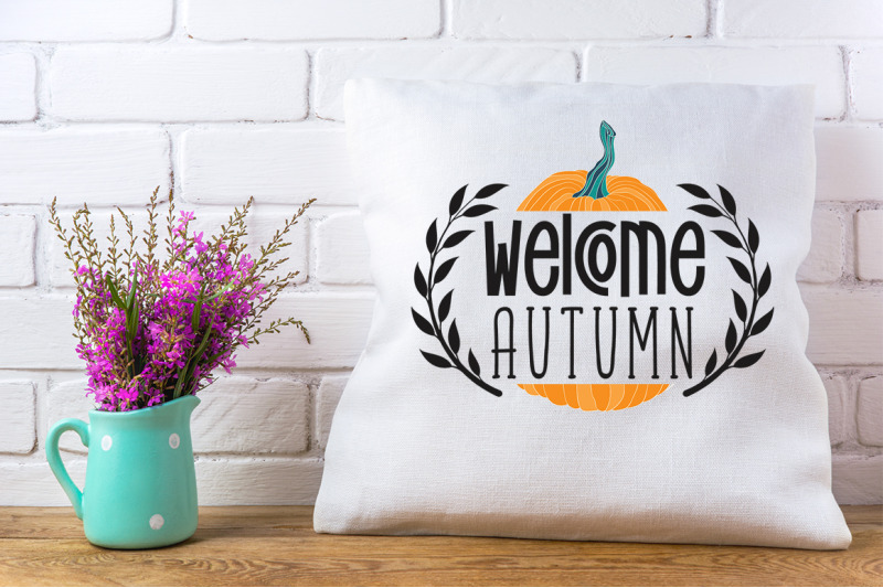 fall-svg-bundle