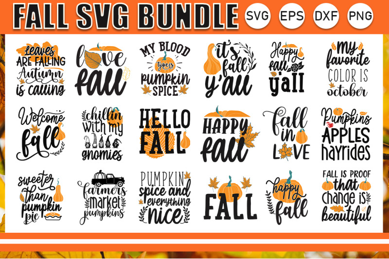 fall-svg-bundle