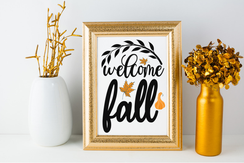 fall-svg-bundle