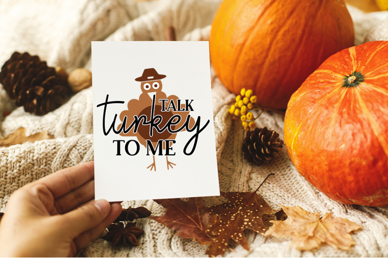 thanksgiving-sign-svg-bundle