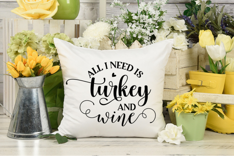 thanksgiving-sign-svg-bundle