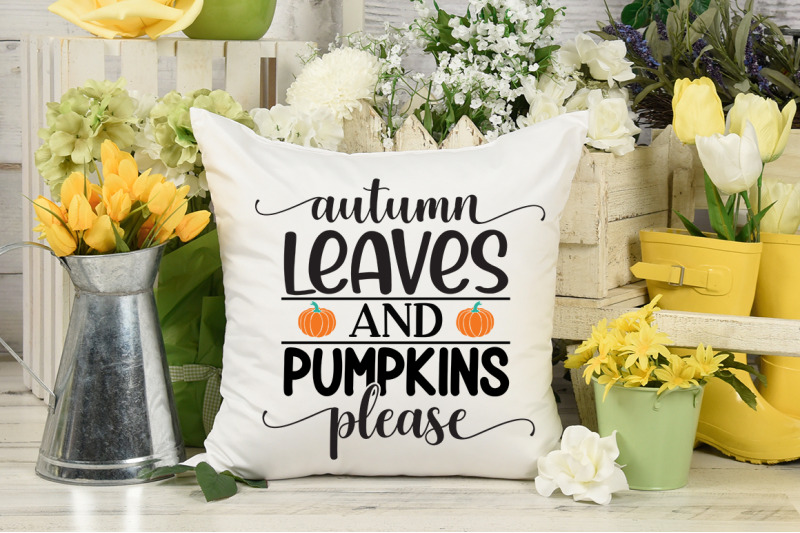 fall-pillow-svg-bundle