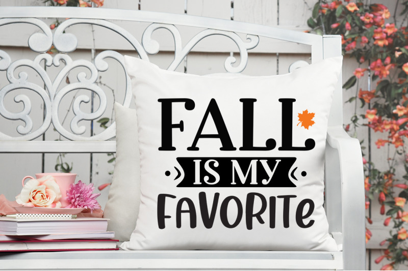 fall-pillow-svg-bundle