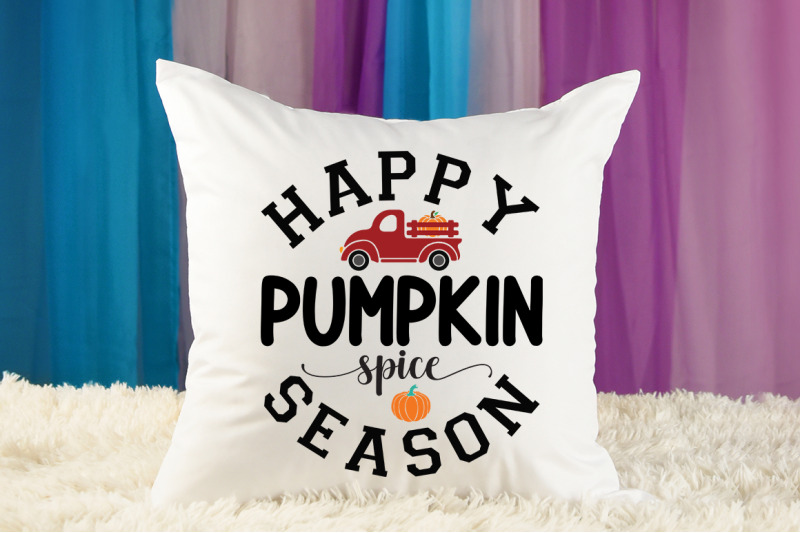 fall-pillow-svg-bundle